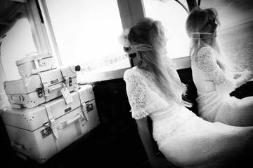 De nasleep van Matches’ ondergang: Door wegvallen grootste wholesalepartner sluit The Vampire’s Wife 