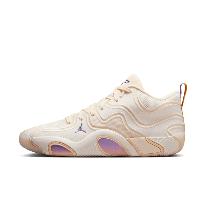 Tatum 3 Basketballschuh | Nike
