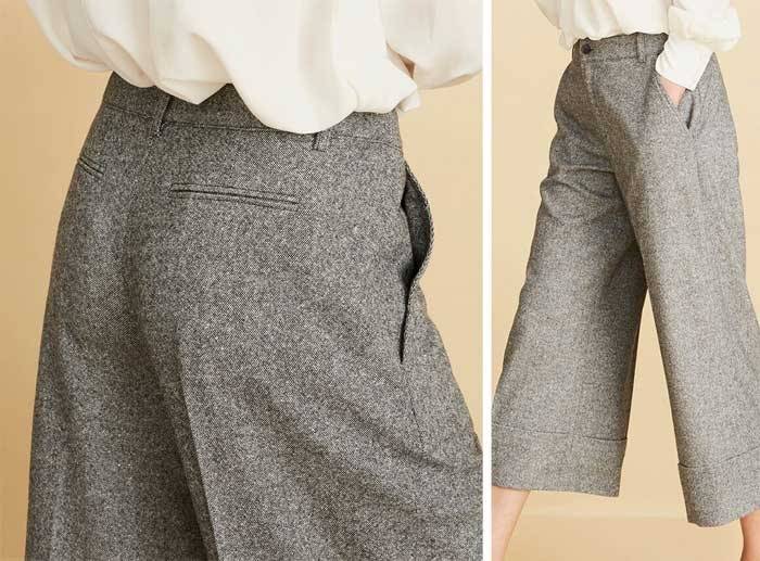 Gwyneth Paltrow bringt erste eigene Modekollektion heraus
