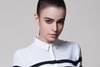 Formal wear for women gets bigger in India