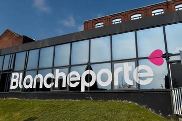 Blancheporte compte booster ses ventes en ligne via une application mobile