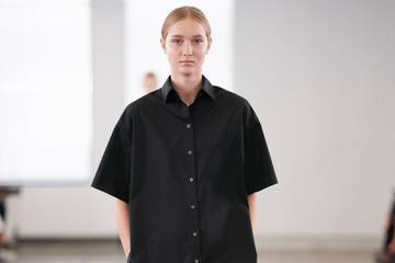 Quiet Luxury, the minimalist trend sweeping fashion