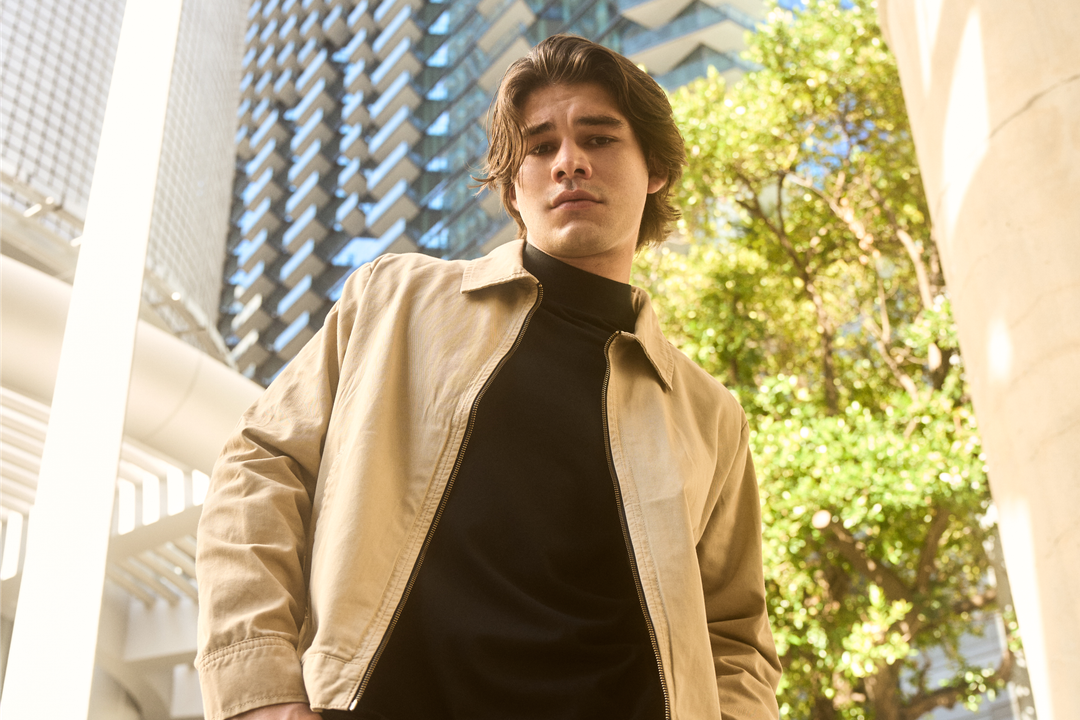 SS25 imagery