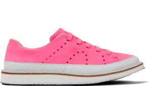ReCrafted K100245-017Q Casual shoes men | Camper