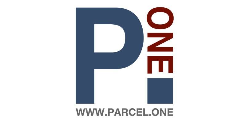 Ottimizzare la logistica, affrontare l'alta stagione in modo rilassato