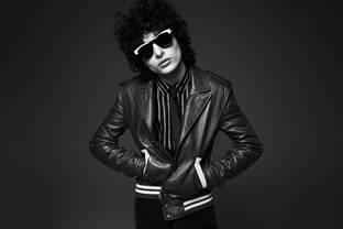 Saint Laurent ouvre samedi son nouveau magasin à l’ancienne adresse de la boutique Colette