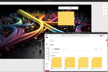 PTC® Pioneers Integration Between FlexPLM® and DMIx Platform