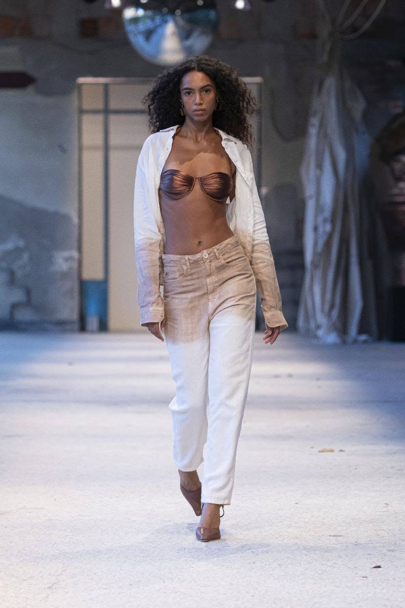 Lois Jeans SS23