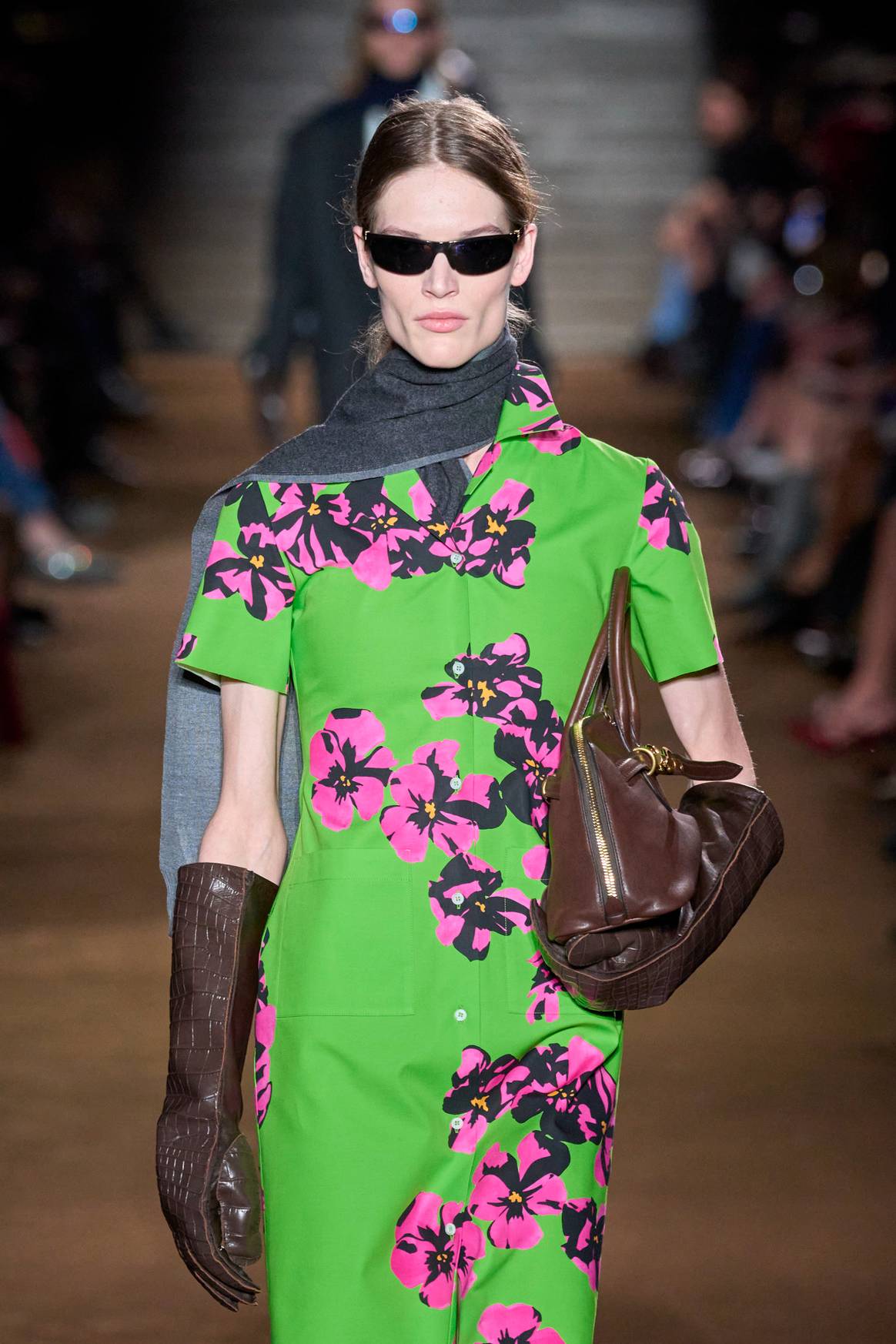 Miu Miu AW24