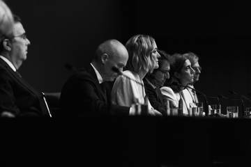 Y la paz vuelve a reinar en Inditex, tras un acuerdo “histórico”