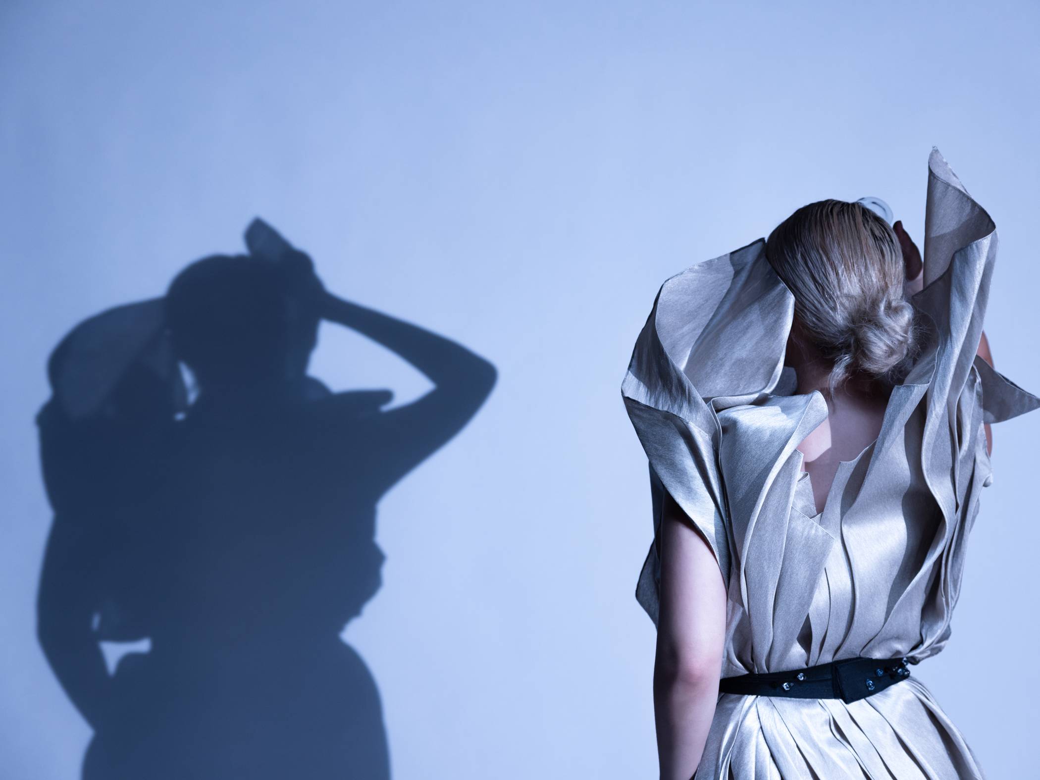 Master in Fashion Design – IED Barcelona