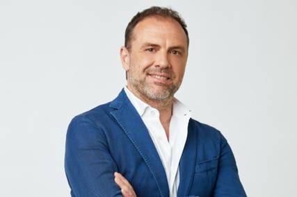 Bros Manifatture: Furio Visentin è il nuovo direttore generale