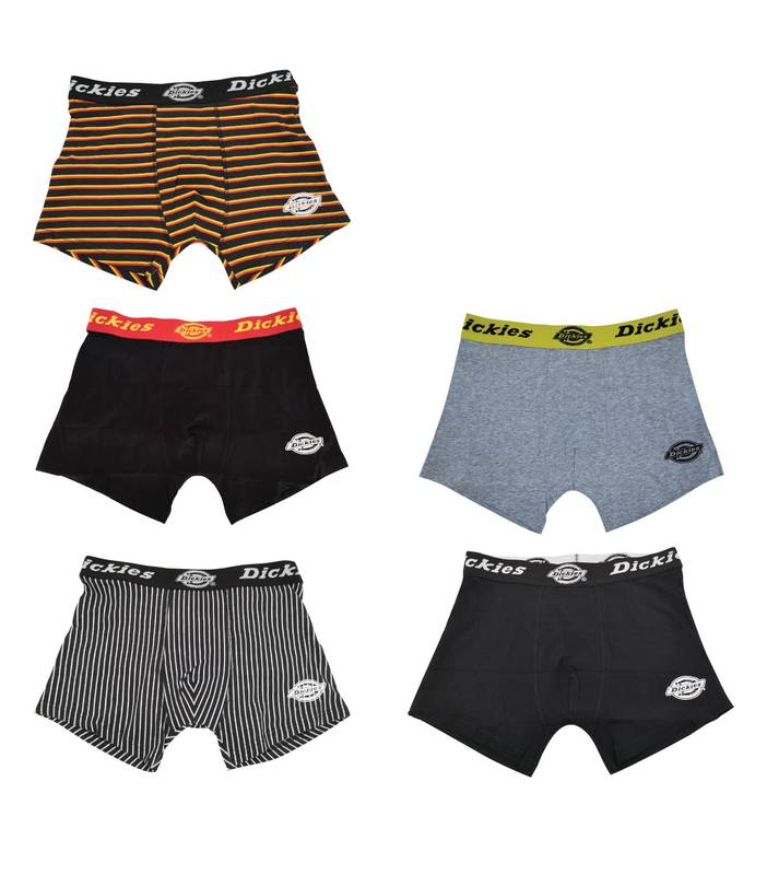 Dickies - Underwear | Erve Shop
