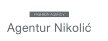 AGENTUR NIKOLIC