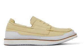 ReCrafted K100245-017Q Casual shoes men | Camper