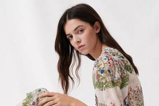 SMCP says COVID-19 outbreak expected to impact Q1 sales