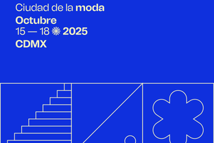 Fashion Week México anuncia su próxima edición ahora bajo un nuevo concepto
