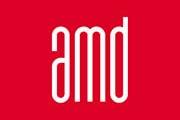 AMD Akademie Mode & Design