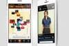 Las Apps que informan sobre lo último en moda