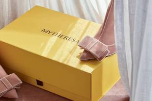 Mytheresa startet in China auf dem Marktplatz von JD.com 