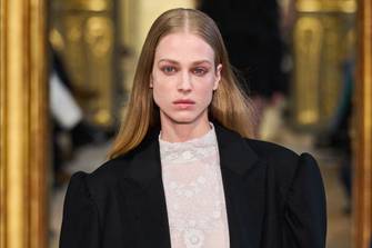 Borletti Group e Quadrivio & Pambianco comprano il 100% di Twinset