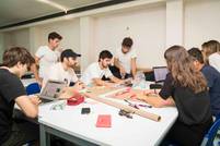 Ied stanzia 1,5 milioni per 250 borse di studio