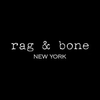 Store Manager:in / Filialleiter: in (w/m/d)