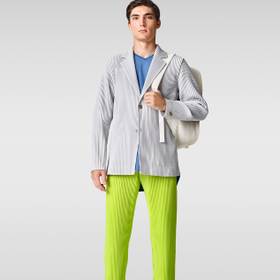 Collection image Issey Miyake