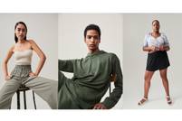 Nordstrom introduces in-house brand Open Edit