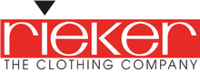 Karl Rieker GmbH & Co. KG