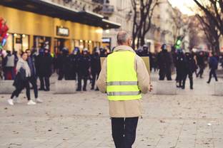 Vivarte, pénalisé par les « gilets jaunes », toujours déficitaire en 2019