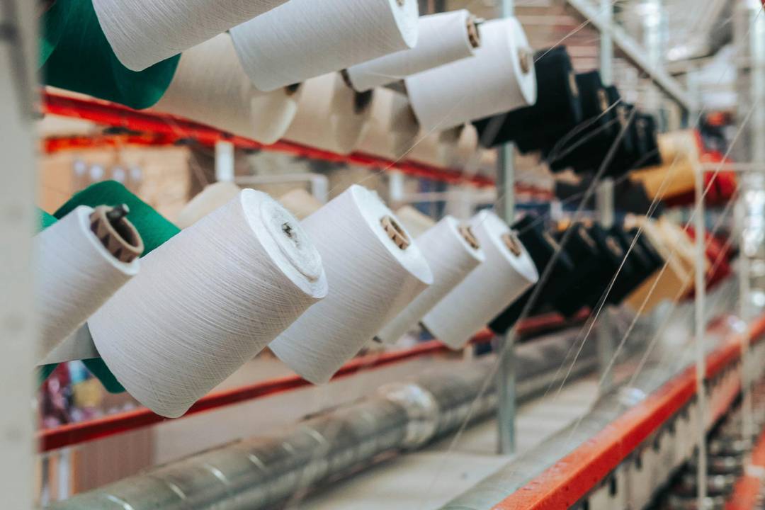 Sequestrati circa cinquemila articoli di maglieria di moda contraffatti