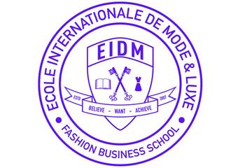 EIDM partners with Yihai Investment Ltd