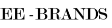 EE.Brands