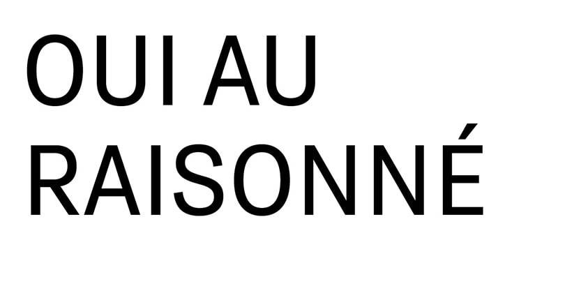 Actualités Arche Octobre 2020