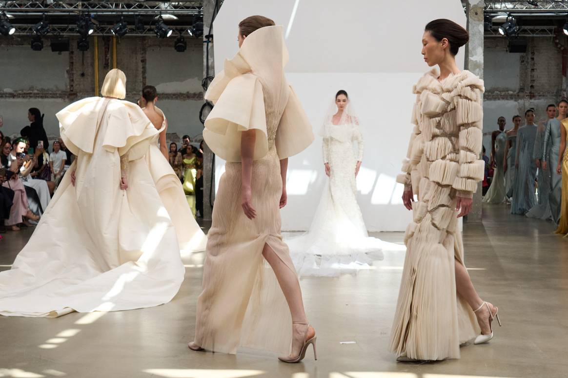 Rami Al Ali HCW FW25.
