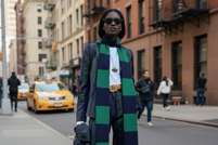 Brand Radar: La Veste – Speelse vintageprints als drijvende kracht achter een wereldwijd modefenomeen