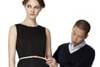 Grote retailers lopen omzet mis door showrooming
