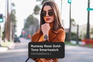 Agora é possível comprar produtos direto de influenciadores no Instagram