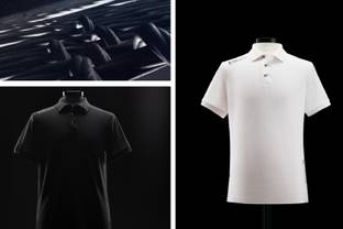 Ralph Lauren investiert in Start-up Natural Fiber Welding 
