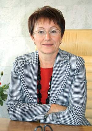Новый взгляд на школьную форму