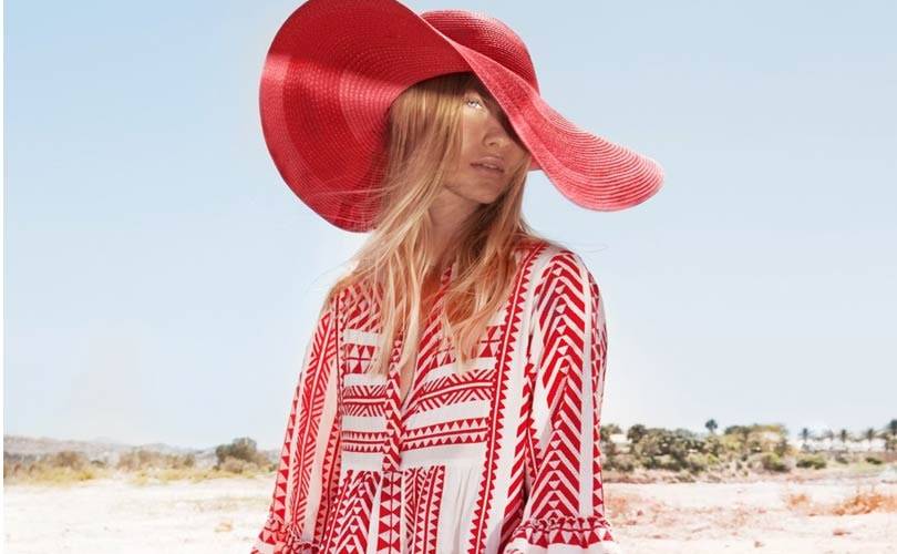 Jaaroverzicht 2018: Dit was het grootste nieuws