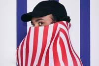 Duran Lantink: De los "pantalones-vagina" a director creativo de Jean Paul Gaultier