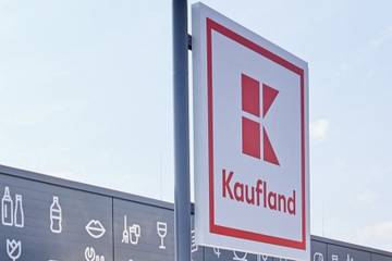 Kaufland-Marktplatz stoppt Verkauf von Puma Produkten