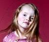 Pop-up My Little Dress Up in de Bijenkorf