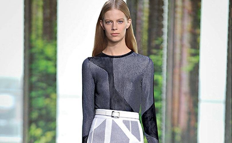 Hugo Boss Partenaire De Das Bauhaus allesistdesign hugo-boss-partenaire-de-das-bauhaus-allesistdesign