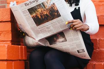 La mode dans les médias : Lil Nas X choque avec ses Sneakers Satan