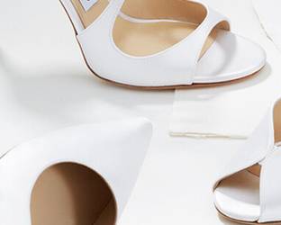 Jimmy Choo
