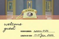 Who’s Next janvier 2026 : que réserve le programme des salons mode, design et beauté ?