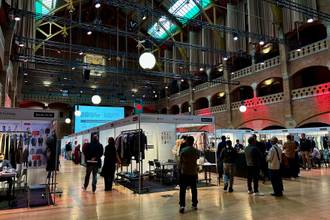 From volume to value: Bangladesh's garment strategy amid trade turmoil